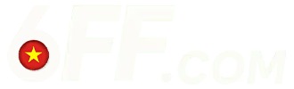 6FF15 